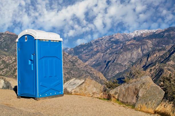  Fox Farm College, WY Porta Potty Rental Pros